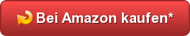 Bei Amazon Kaufen Button mit Stern