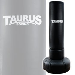 Taurus Boxing Standboxsack