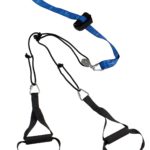 Sling Trainer Professional
